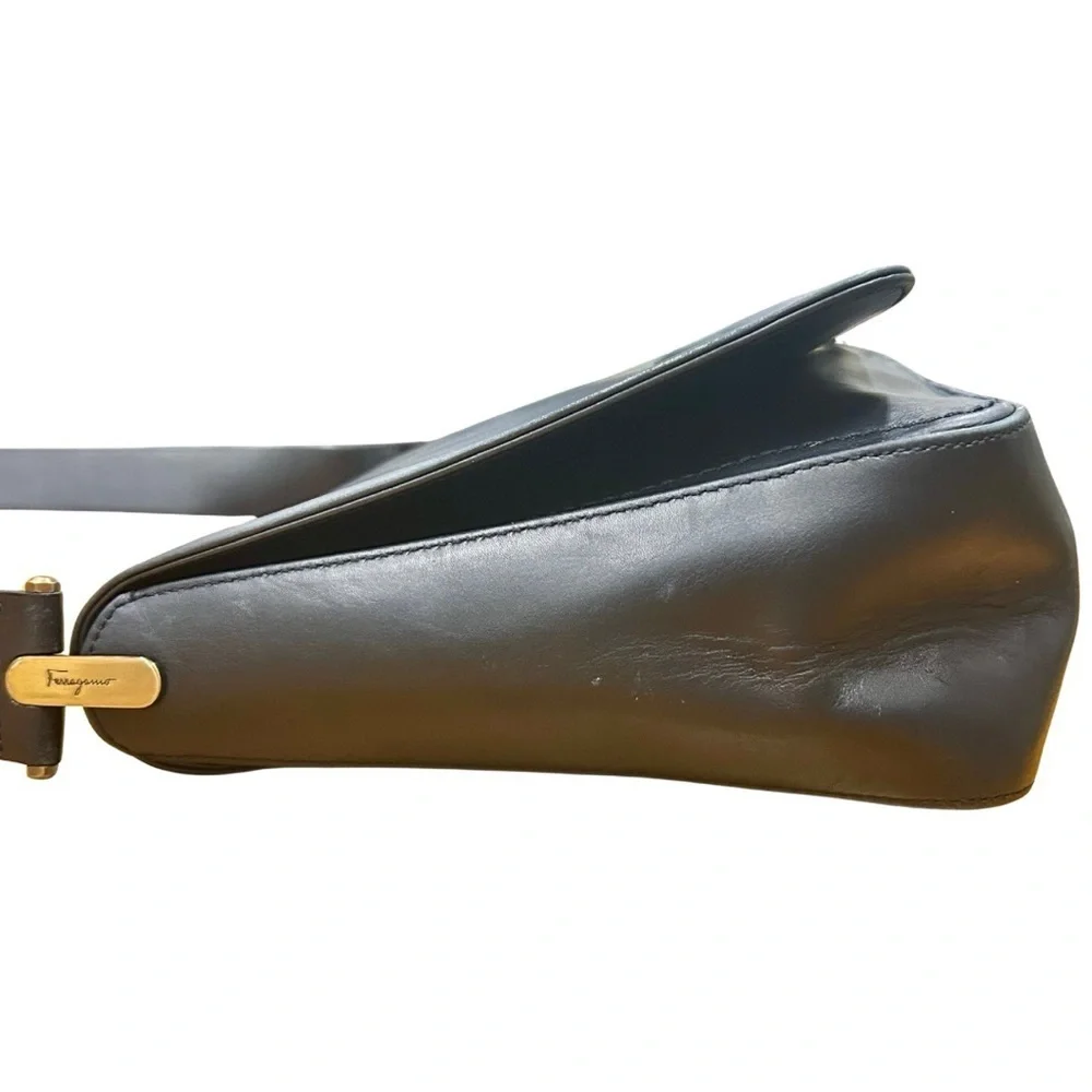 Salvatore Ferragamo salvatore ferragamo